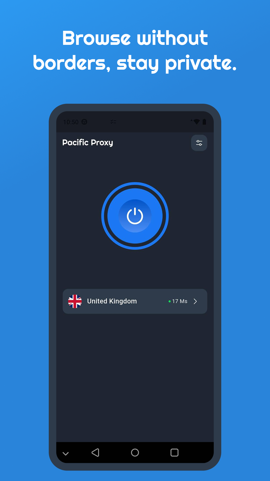 App 1