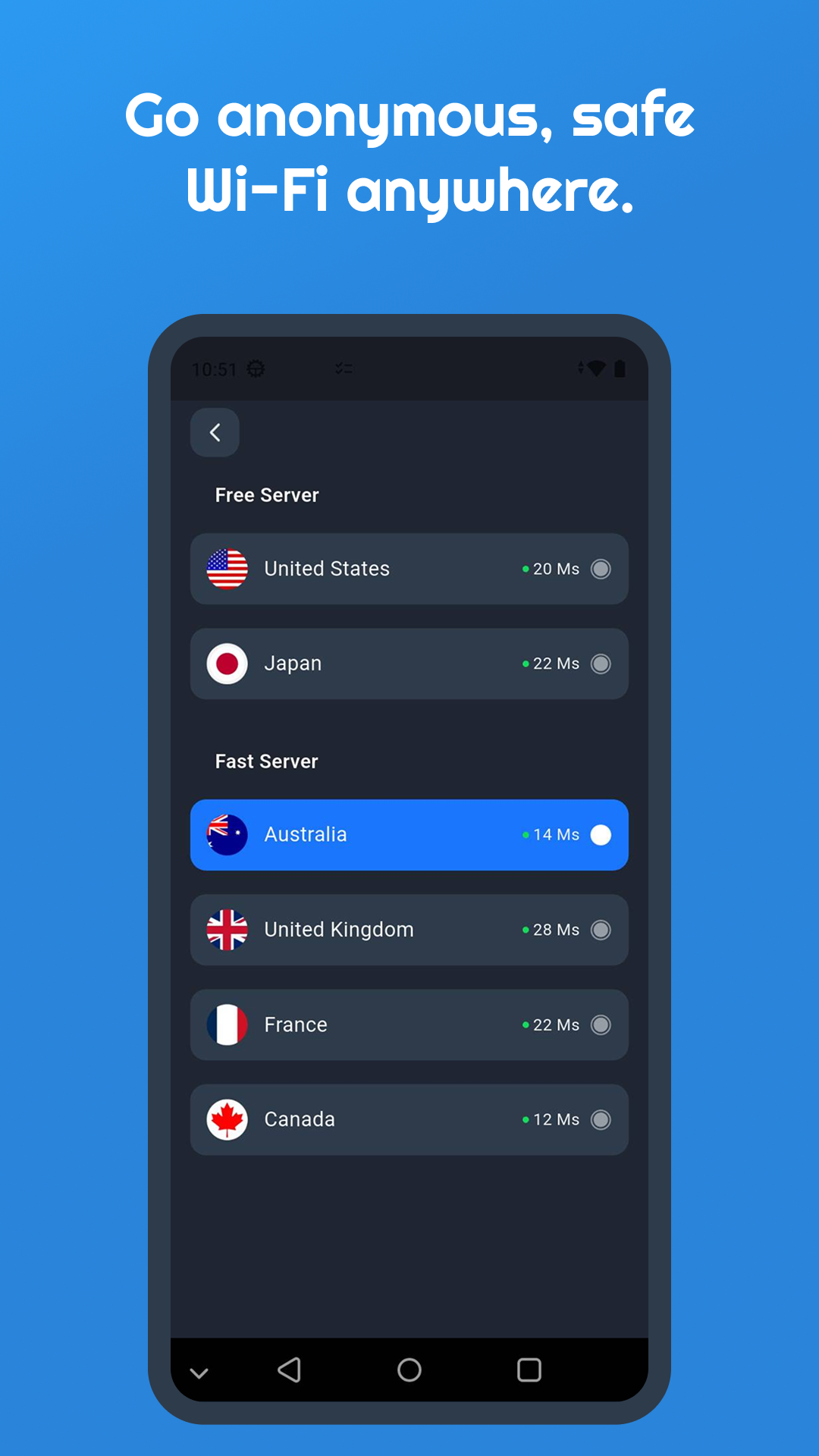App 2
