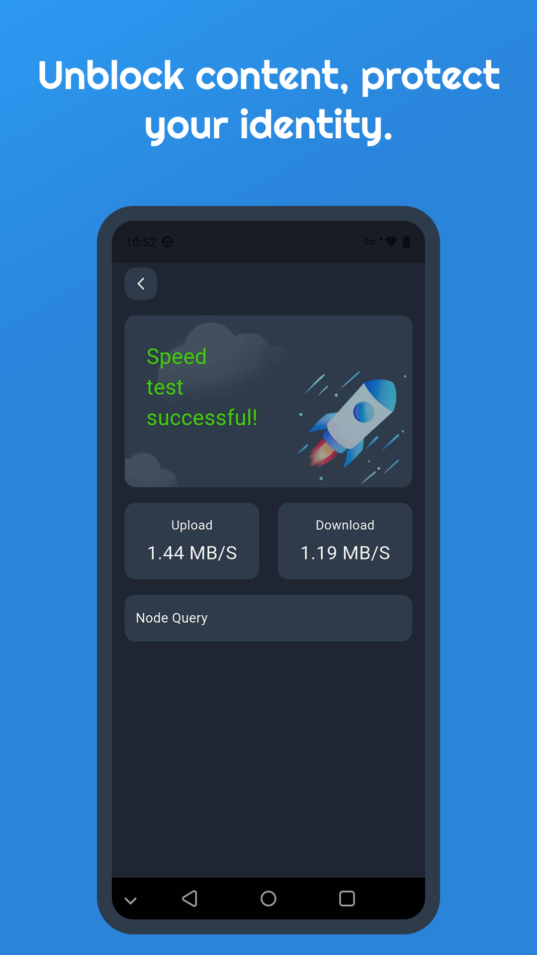 App 3