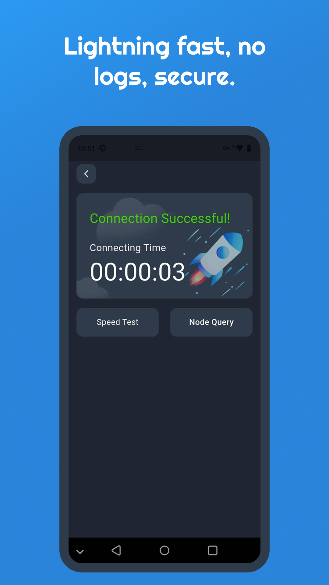 App 4